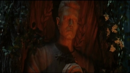 The Lord of the Rings The Rings of Power (Hindi) - Season 01 Episode 01